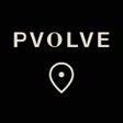 プログラムのアイコン：Pvolve Studios