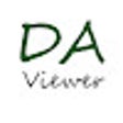 Icon of program: DeviantArt easy download