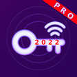 Icon of program: VENOM VPN Unlimited VPN P…