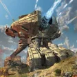 Icon of program: Tower Defense: Turrets Li…