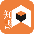 程序图标：知書Nowbook-電子書有聲書課程視頻