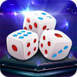 程序图标：Lucky Dice