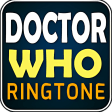 Doctor Who Ringtones free
