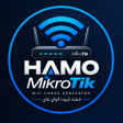 Programikonen: Hamo MikroTik Manager