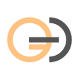 Icoon van programma: AQskill - Online Learning…