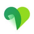 プログラムのアイコン：LoveRead-StoriesFictionsM…