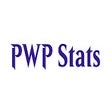 أيقونة البرنامج: PlaneswalkerPoints Stat