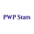 PlaneswalkerPoints Stat