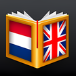 程序图标：FrenchEnglish Dictionary