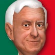 Icoon van programma: AMLO: Wall Blast