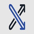 Icoon van programma: CrossLinks