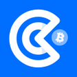 プログラムのアイコン：Coino - All Crypto  Bitco…