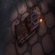 Иконка программы: We Were Here Too