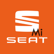 プログラムのアイコン：SEAT Cienfuegos