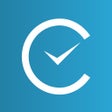 أيقونة البرنامج: TimeClick
