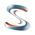 Иконка программы: Invoice Maker  estimate i…