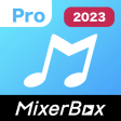 Download Now Free Music MP3 Player PRO