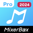 ไอคอนของโปรแกรม: Download Now Free Music M…