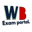 Icono de programa: WB Exam Portal