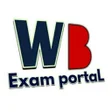 プログラムのアイコン：WB Exam Portal