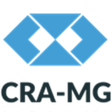 程序图标：CRA-MG