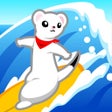 Ikon program: Surfing Ermine