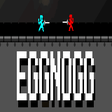 أيقونة البرنامج: Eggnogg