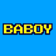 Ícone do programa: BABOY