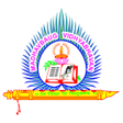 Icon of program: Madhavbaug