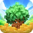 Click Tree:Dream Garden