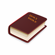 Icon of program: Holy Bible Multi Language…