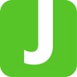 Ikon program: JOOKS Sport tourism exper…