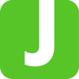Icon of program: JOOKS Sport Tourism Exper…