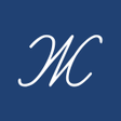 Ikona programu: Cyrillic writer  dictiona…