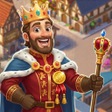 Ikon program: Idle Trade Empire