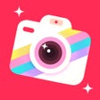程序图标：Beauty Camera - Beauty Ed…