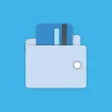Icon of program: ID Card Wallet - Card Hol…