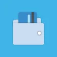 プログラムのアイコン：ID Card Wallet - Card Hol…