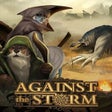 Programikonen: Against the Storm