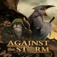 Icône du programme : Against the Storm