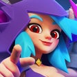 Иконка программы: Ready Heroes: Nirvana Hun…