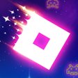 Ikona programu: The Geometry Td