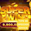 Ícone do programa: Higgs Domino X8 Speeder A…