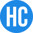 Ikon program: Handy Scanner 91