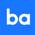 프로그램 아이콘: babuba: Elektrikli Araç