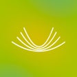 أيقونة البرنامج: Sound Medicine Binaural B…