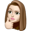 Icon of program: Emojis and Memojis Sticke…