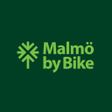Icon of program: Malmö by bike