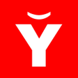 Programın simgesi: YONEKEY