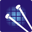 程序图标：Knitting Chart Maker